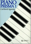 Pianoprisma 1