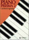 Pianoprisma 2