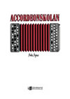 Accordeonskolan (Anita Agnas)