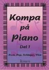 Kompa på piano 1