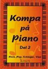 Kompa p piano 2