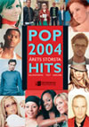 Pop 2004