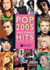 Pop 2005