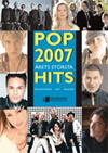 Pop 2007