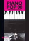 Pianopop 08