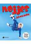 Mojjes sångbok