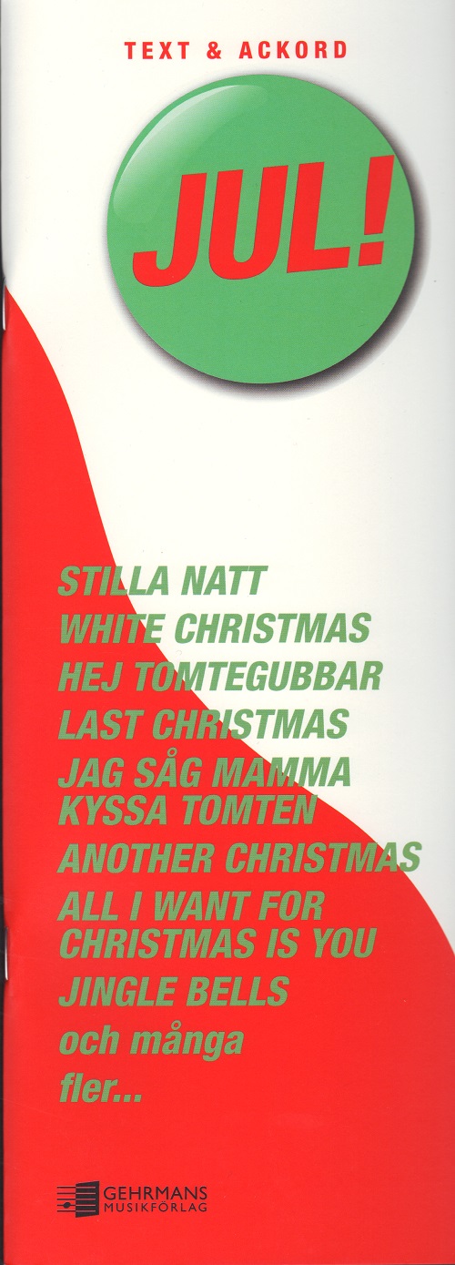 JUL!