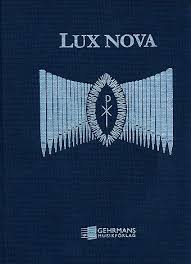 Lux Nova