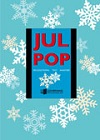 Julpop