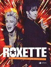 Best of Roxette