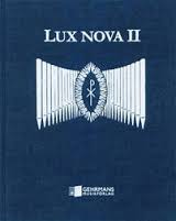 Lux Nova II