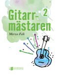 Gitarrmstaren 2