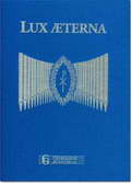 Lux Aeterna