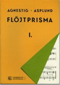 Flöjtprisma 1