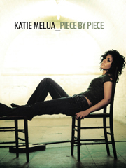 Katie Melua: Piece By Piece