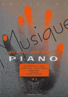 Hooked On Easy Piano Classics - Volume 2