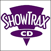 Randy Newman: Toy Story 2 Medley (Showtrax CD)