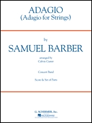 Adagio Sc