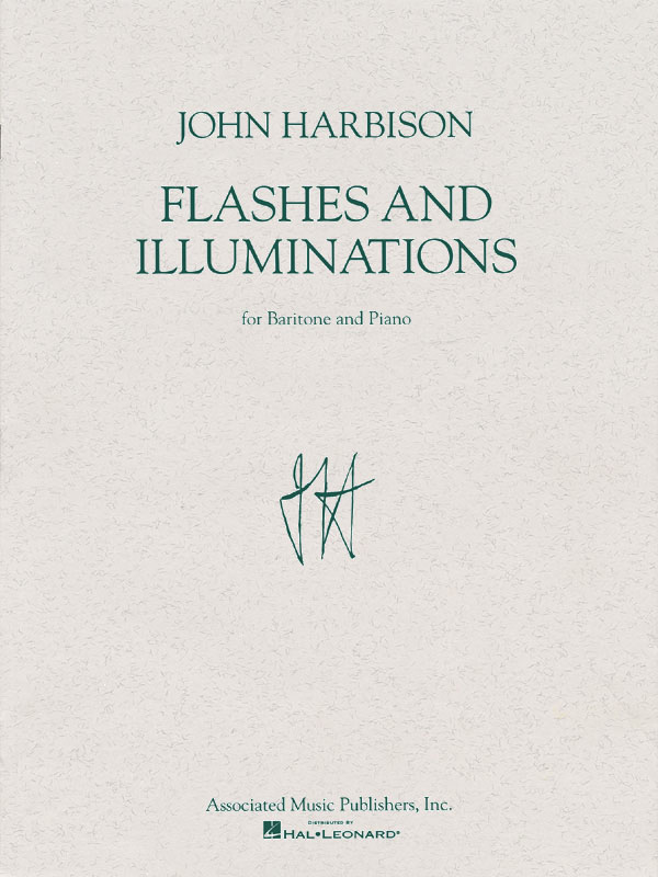 Harbsionflashes And Illuminations Bari/Pf