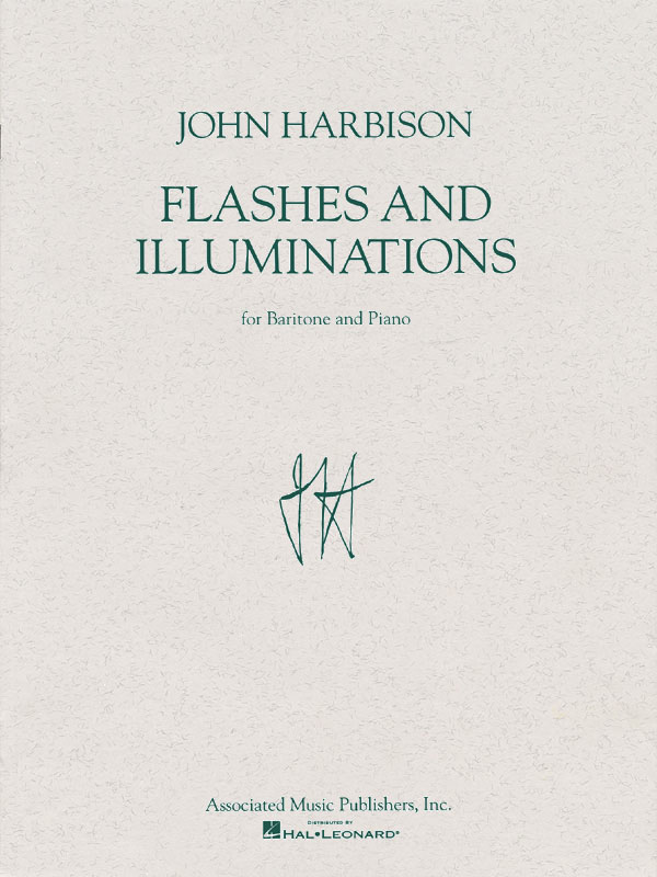 Harbsionflashes And Illuminations Bari/Pf