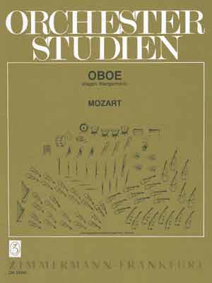 Carulli: Nocturne A Major Op 128/1